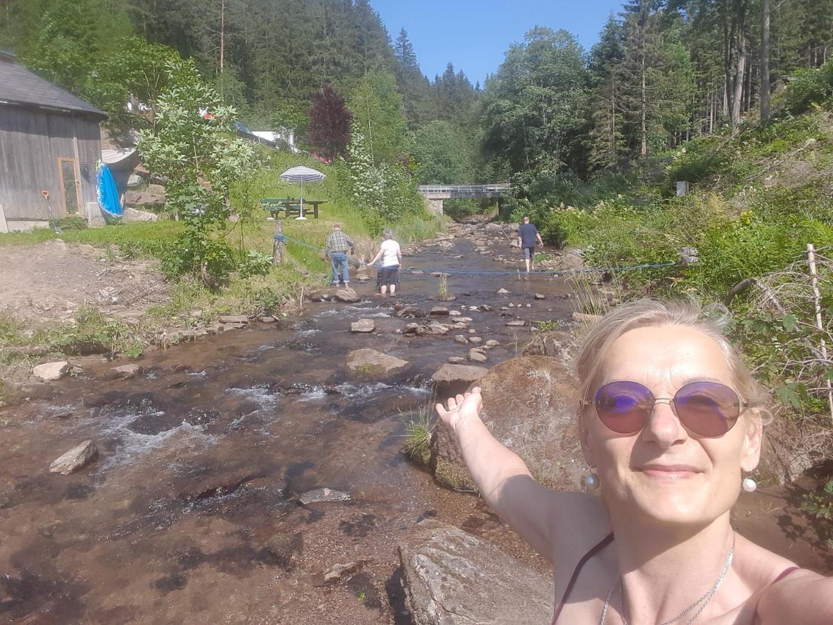 Gasthof Klug Zum Ehrensepp Modriach Esterno foto