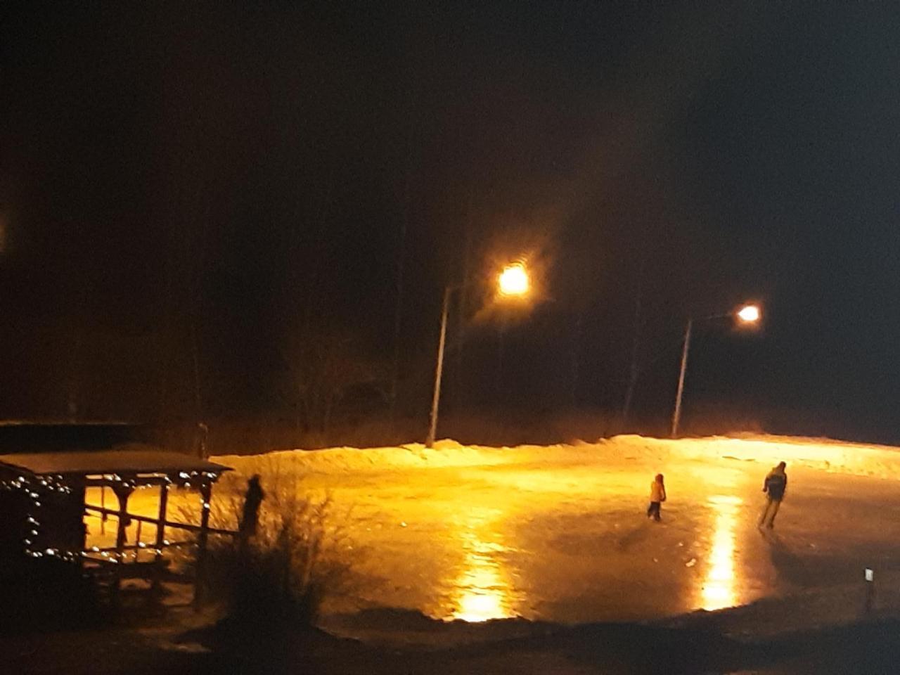 Gasthof Klug Zum Ehrensepp Modriach Esterno foto